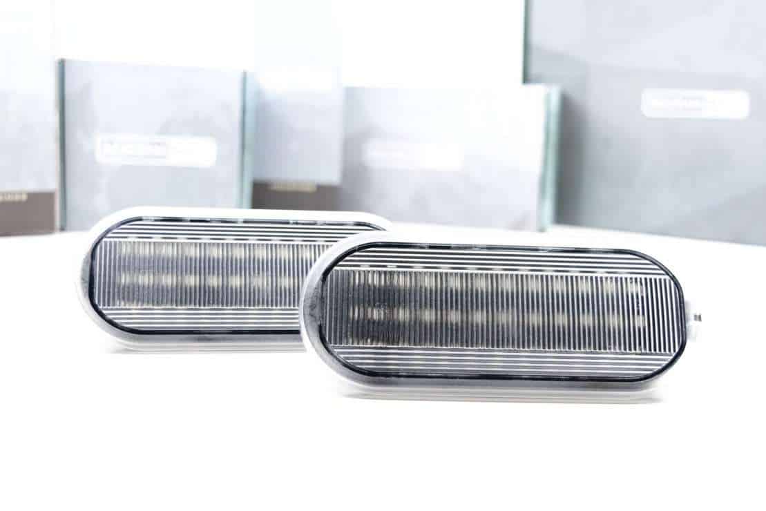 FORD F150 (15-20) SUPER DUTY 250 350 450 (17-19) XB LED BED LIGHT