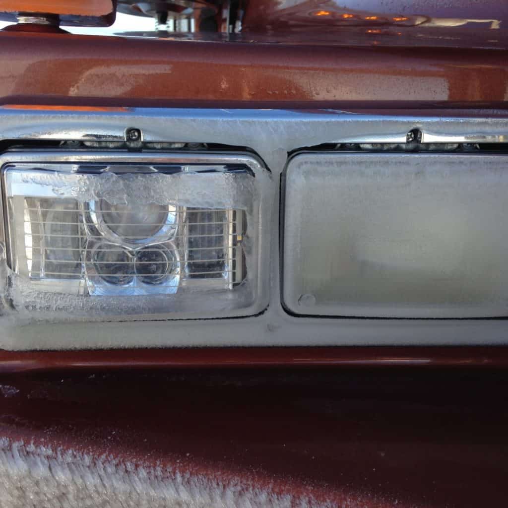 What Is The Best 4x6 LED Headlight?