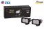 Diode Dynamics SSC2 LED Pod Lights