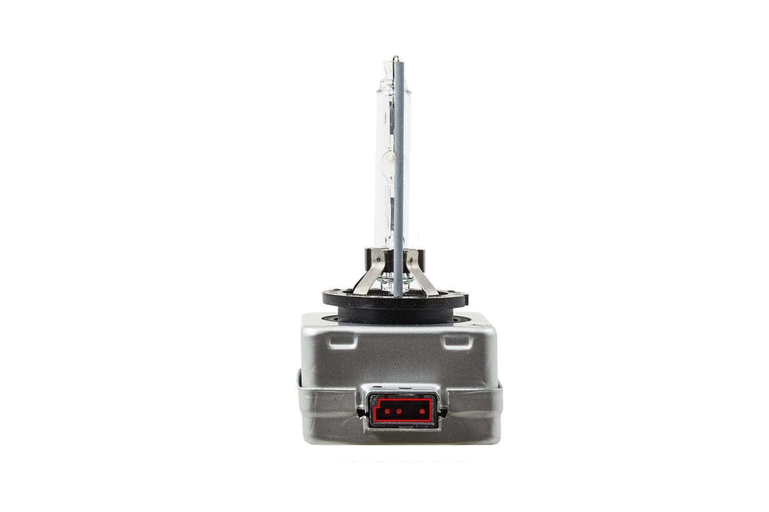 Alternative view of Diode Dynamics Replacement D1S HID Bulbs (pair)