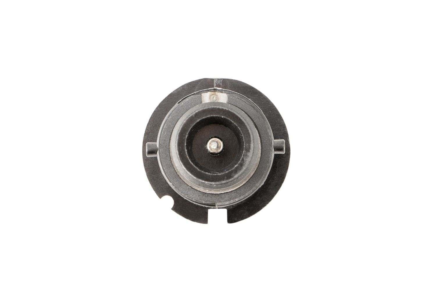 Diode Dynamics Replacement D2S HID Bulbs (pair)