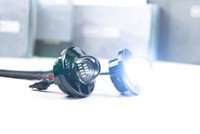FORD TRUCKS (90-16): XB LED LICENSE PLATE LIGHTS