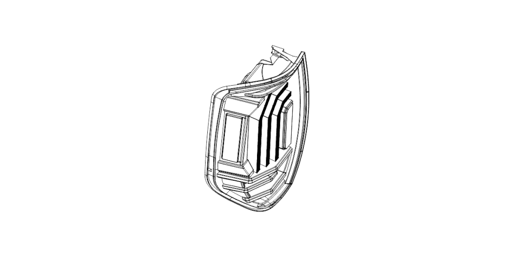 TOYOTA TUNDRA (14-21): MORIMOTO XB LED