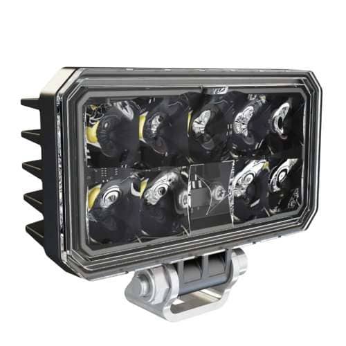 https://www.btslighting.com/wp-content/uploads/2022/07/led-worklight-model-792-with-pedestal-mount-black-pcb-34-view-2020-500x500-1.jpg