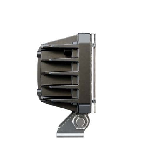 Jw Speaker 3&Quot; X 4&Quot; Model 792 Led Work Light 3 https://www.btslighting.com/wp-content/uploads/2022/07/led-worklight-model-792-with-pedestal-mount-black-pcb-34-view-2020-500x500-1.jpg