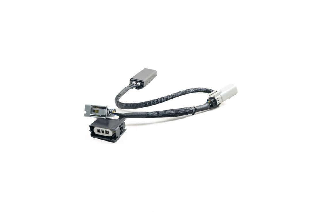XB Adapters: 18+ Ford F150 XB LED Tail Harness