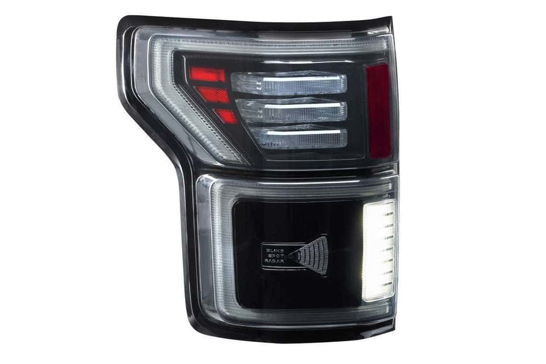 Ford F150 Led Tail Lights (2015-2020) Morimoto Xb 15 https://www.btslighting.com/wp-content/uploads/2022/11/105116.050.jpg