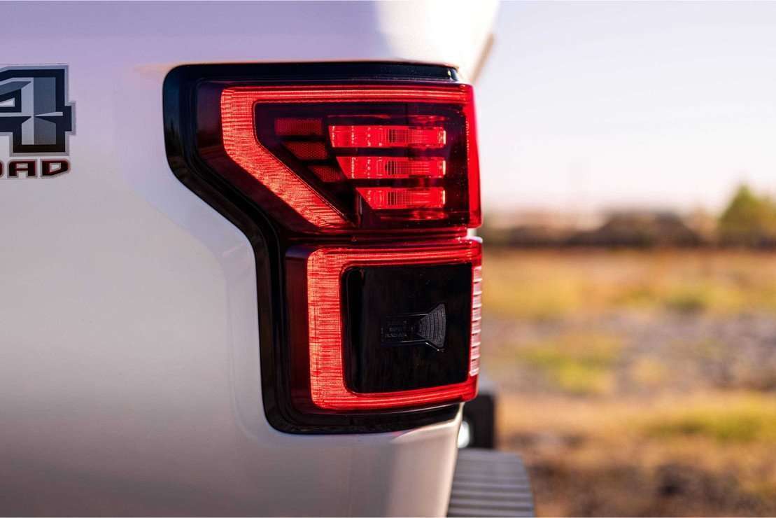 Ford F150 Led Tail Lights (2015-2020) Morimoto Xb 7 https://www.btslighting.com/wp-content/uploads/2022/11/105116.050.jpg