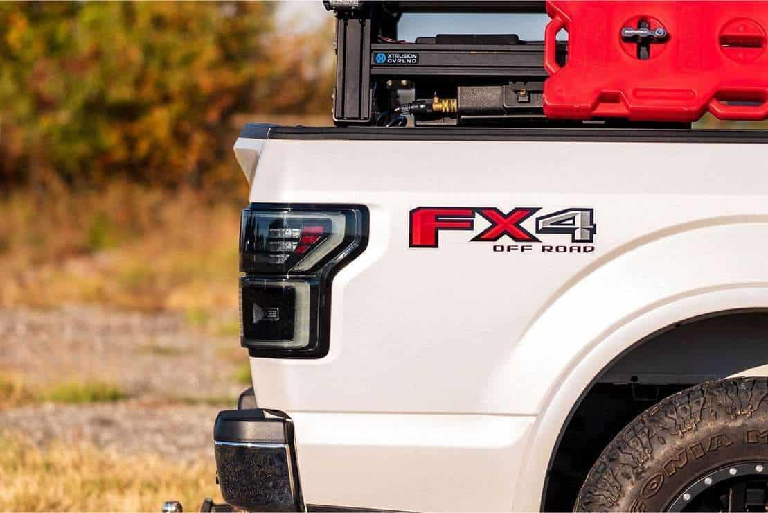 Ford F150 Led Tail Lights (2015-2020) Morimoto Xb 5 https://www.btslighting.com/wp-content/uploads/2022/11/105116.050.jpg
