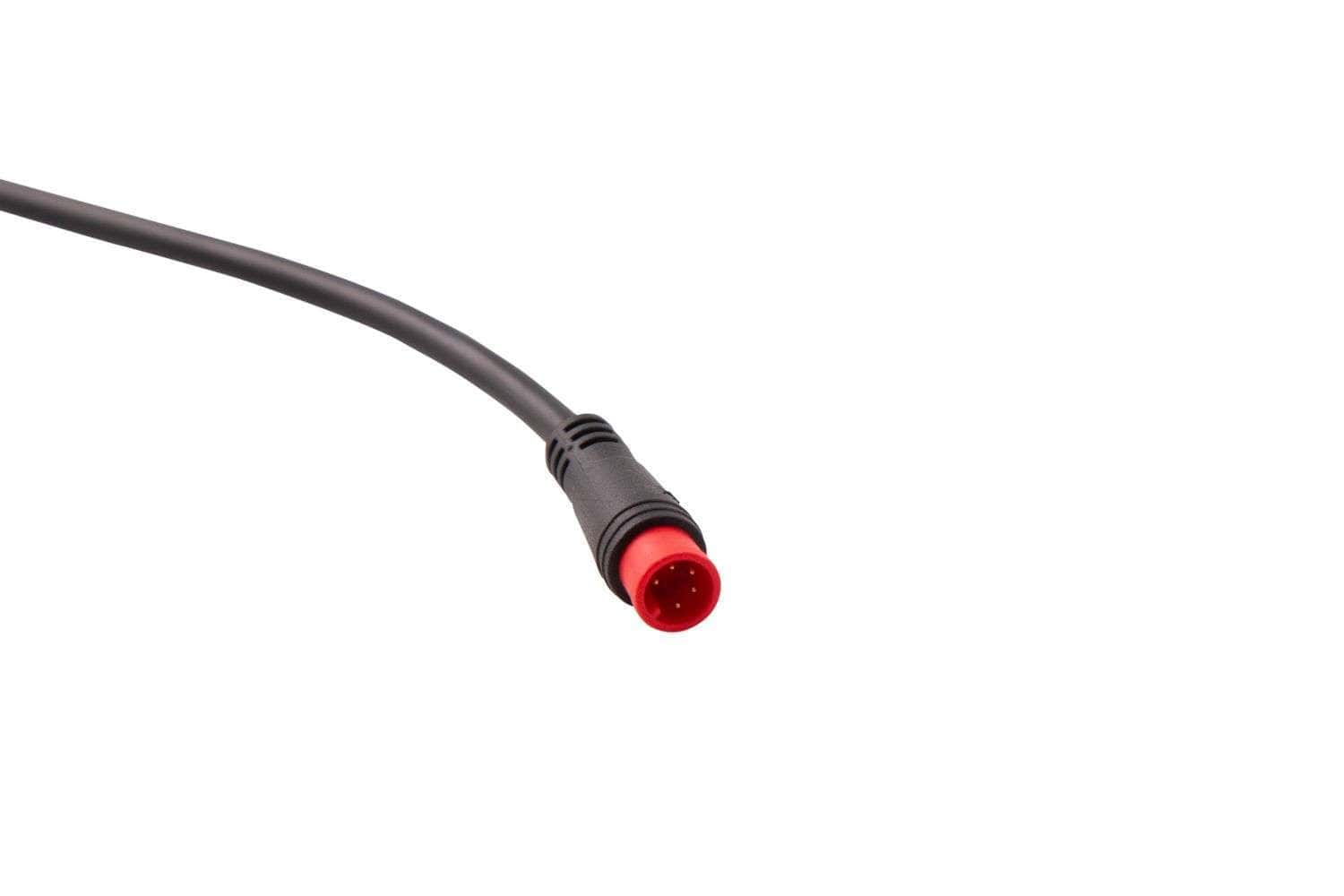 Rgbw M8 5-Pin Splitter Wire (One) 4 RGBW M8 5-Pin Splitter Wire (one)