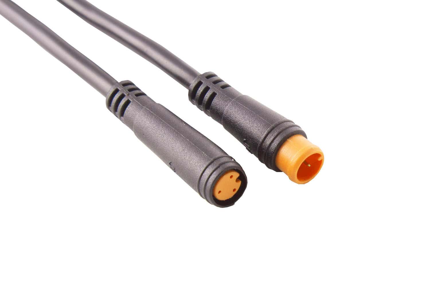 Stage Series Single-Color Rock Light M8 Extension Wire
