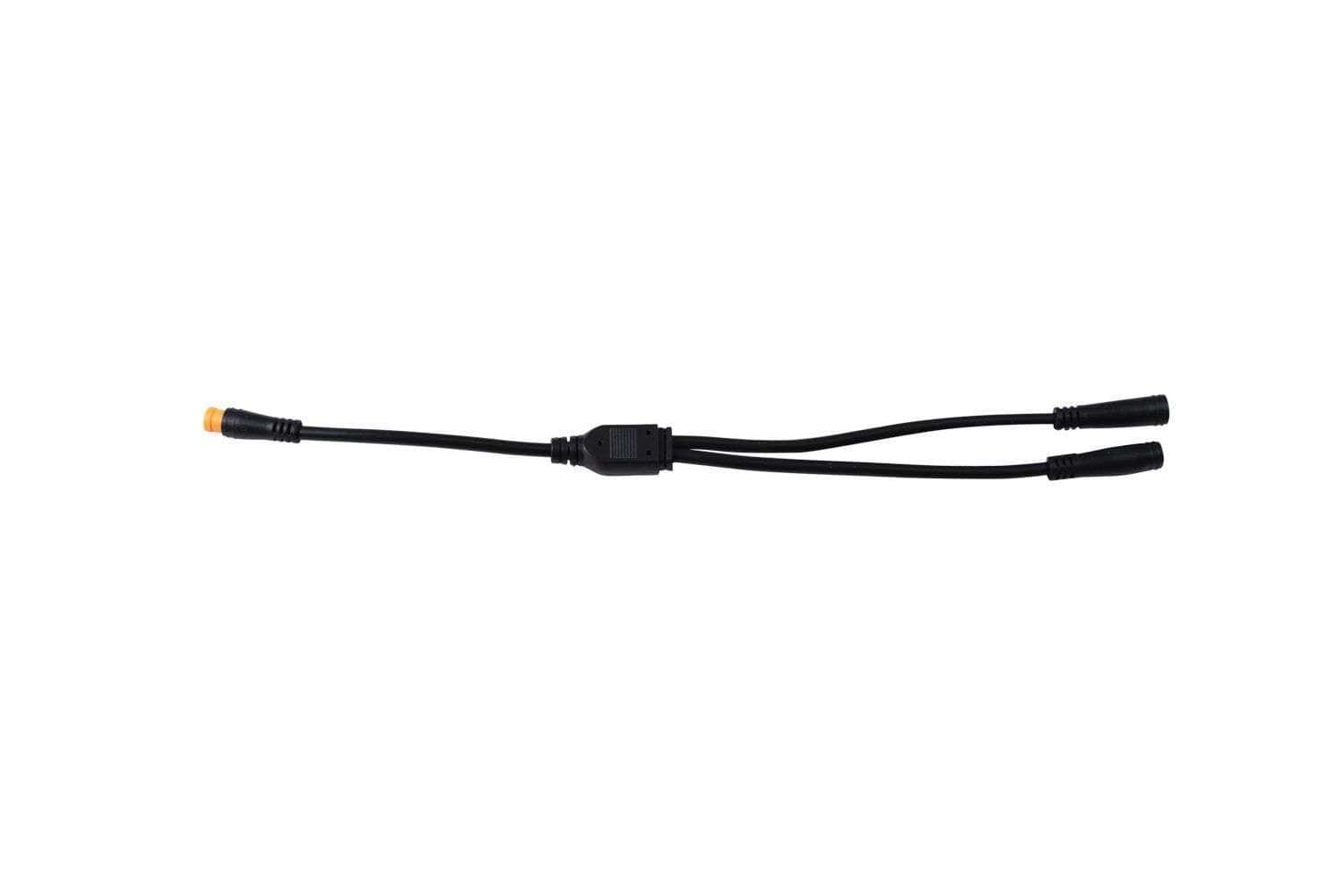 Stage Series Single-Color Rock Light M8 Splitter Wire