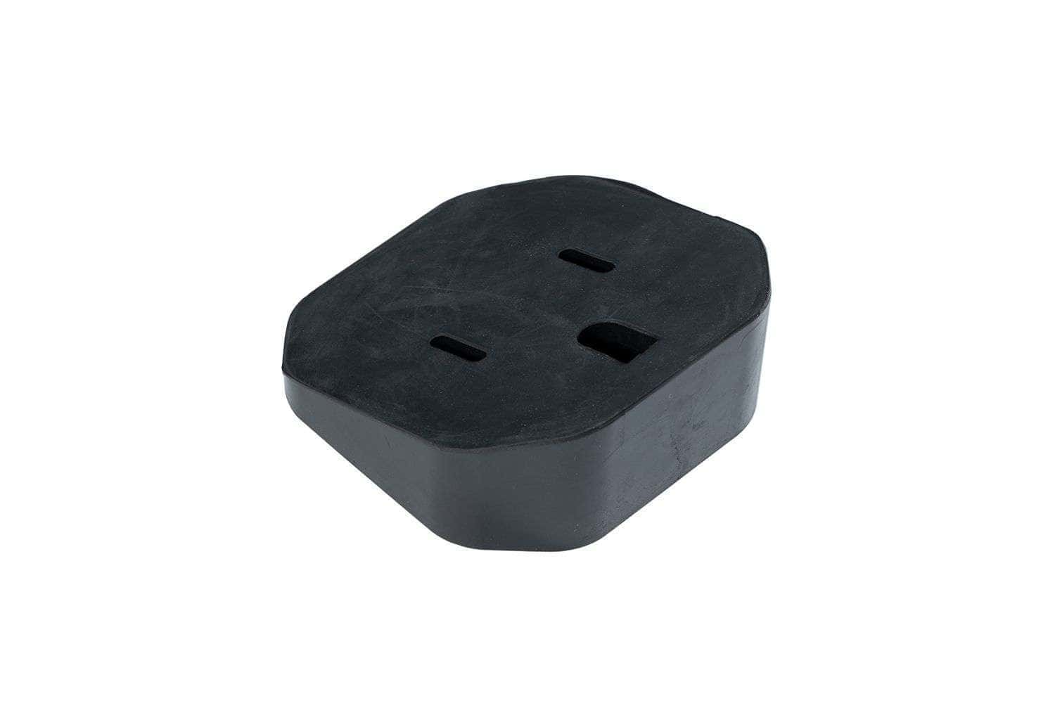 Stage Series Rock Light Surface Mount Kit (One) 3 Stage Series Rock Light Surface Mount Kit (one)