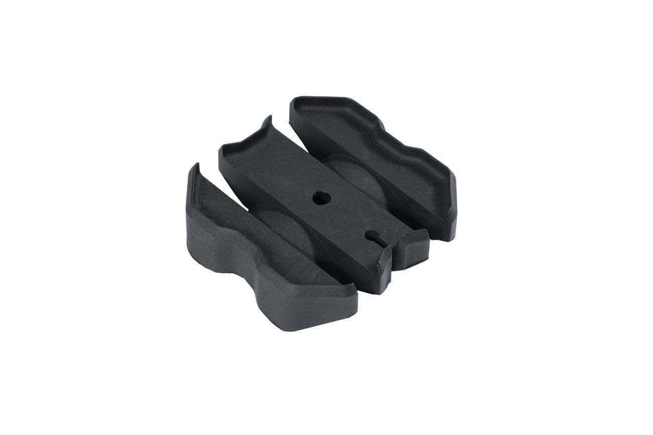 Stage Series Rock Light Roll Bar Mount (one)