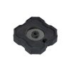 Stage Series Rock Light Magnet Mount Adapter Kit (one)