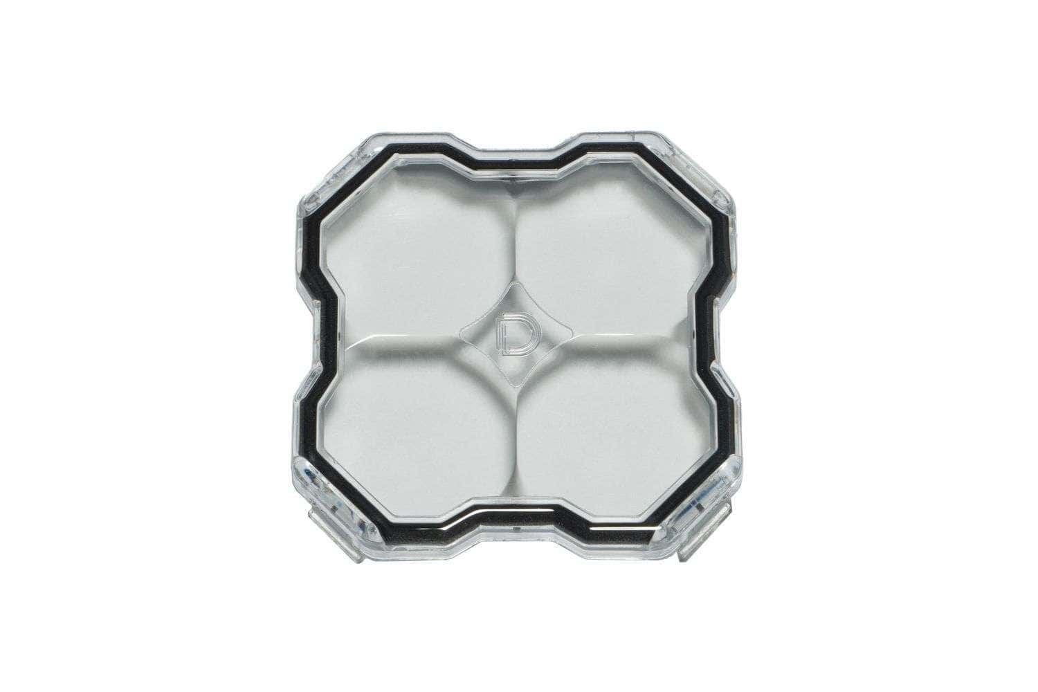 Stage Series Rock Light Lens (one)