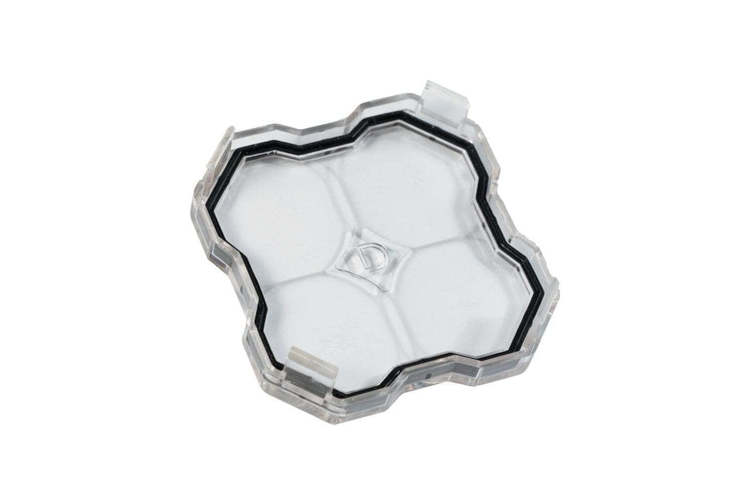 Stage Series Rock Light Lens (one)