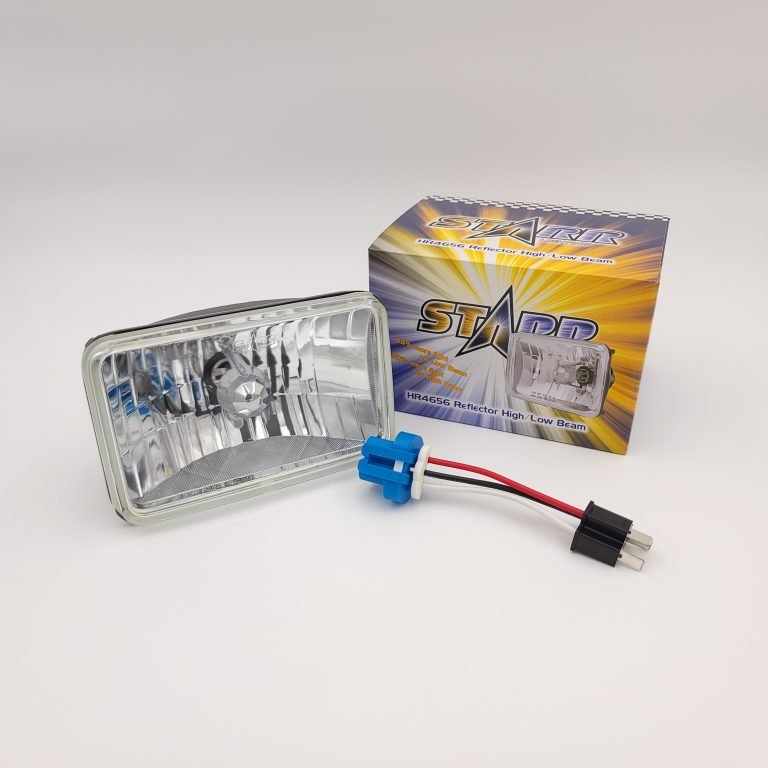 2pcs 4x6'' Led Headlights heated high Beam Peterbilt 379 Kenworth W900 2pcs 4x6'' Led Headlights heated high Beam Peterbilt 379 Kenworth W900