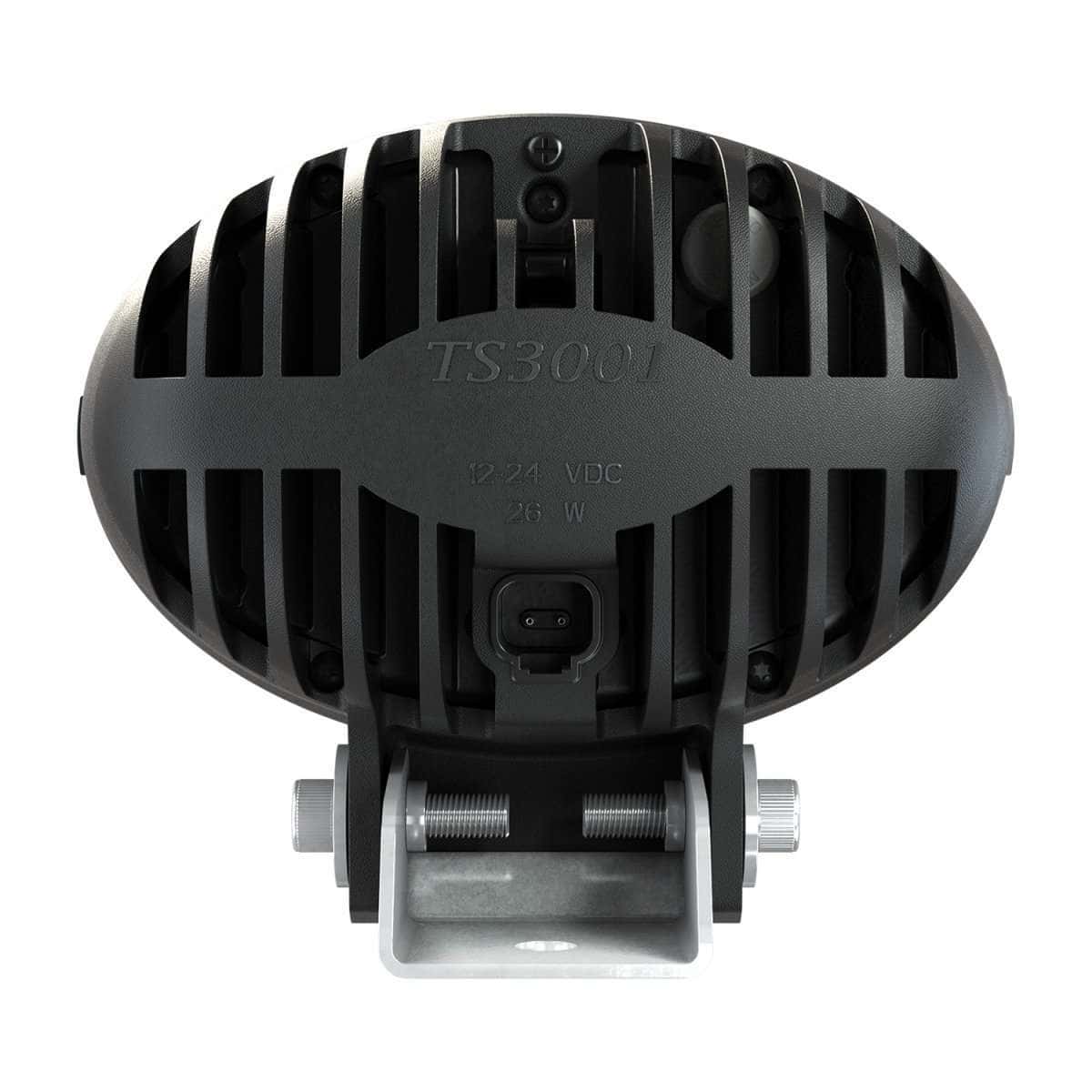 JW Speaker TS3001V LED Driving Lights (Pair)