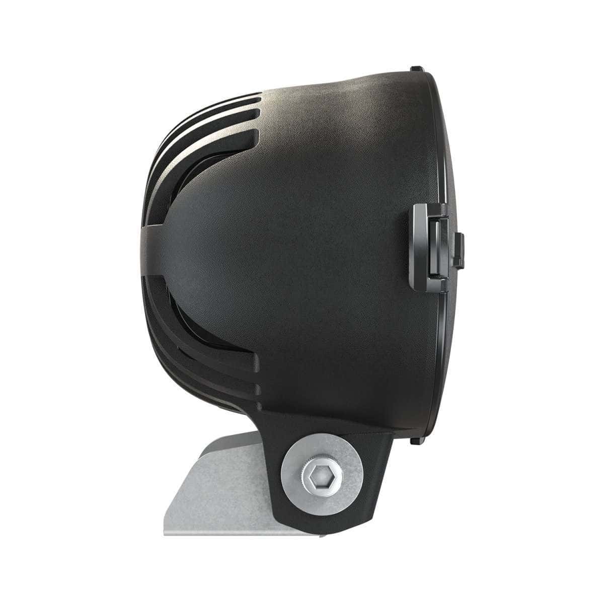 Jw Speaker Ts3001V 7&Quot; X 5&Quot; Oval Led Off-Road Light Set Of 2 3 JW Speaker TS3001V LED Driving Lights (Pair)
