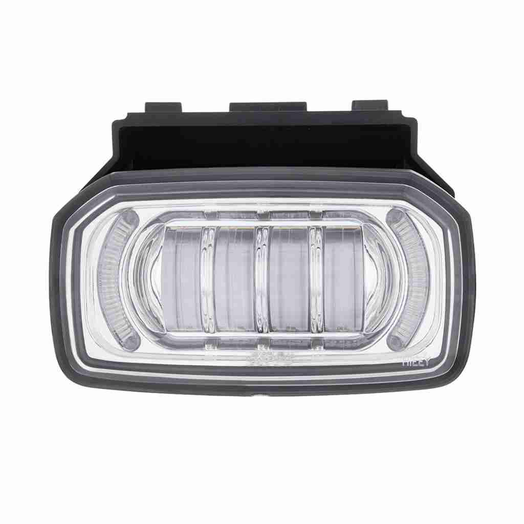 2018-2024 International Lt Led Projector Fog Light 3 2018-2024 International LT LED Projector Fog Light