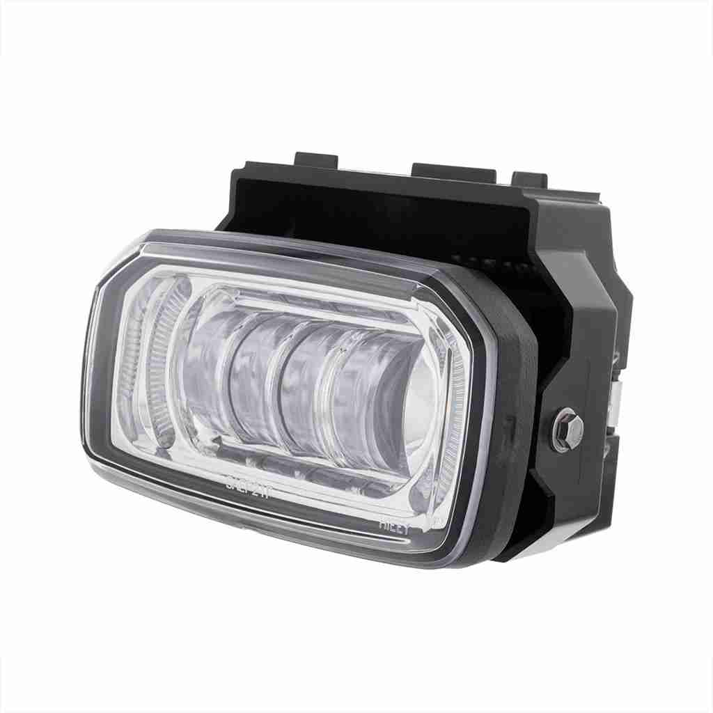 2018-2024 International LT LED Projector Fog Light