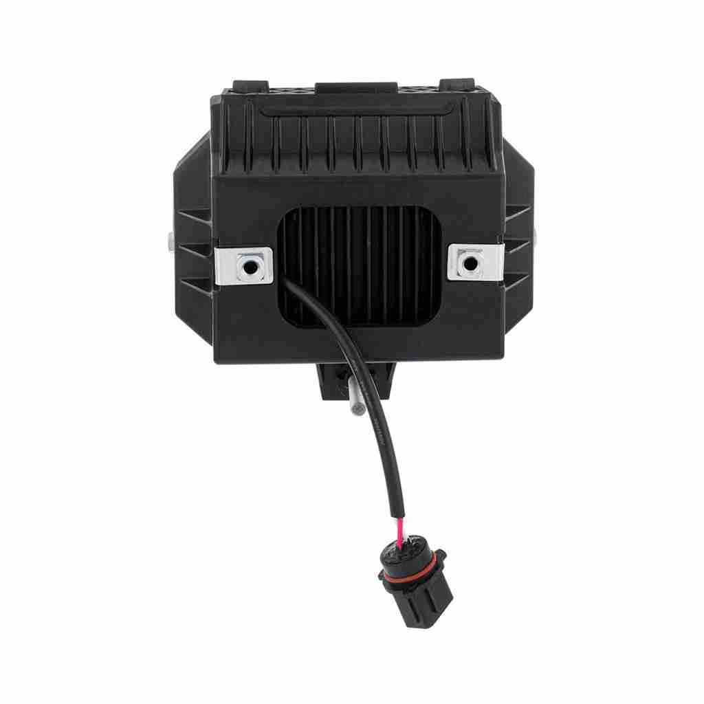 2018-2024 International Lt Led Projector Fog Light 6 2018-2024 International LT LED Projector Fog Light