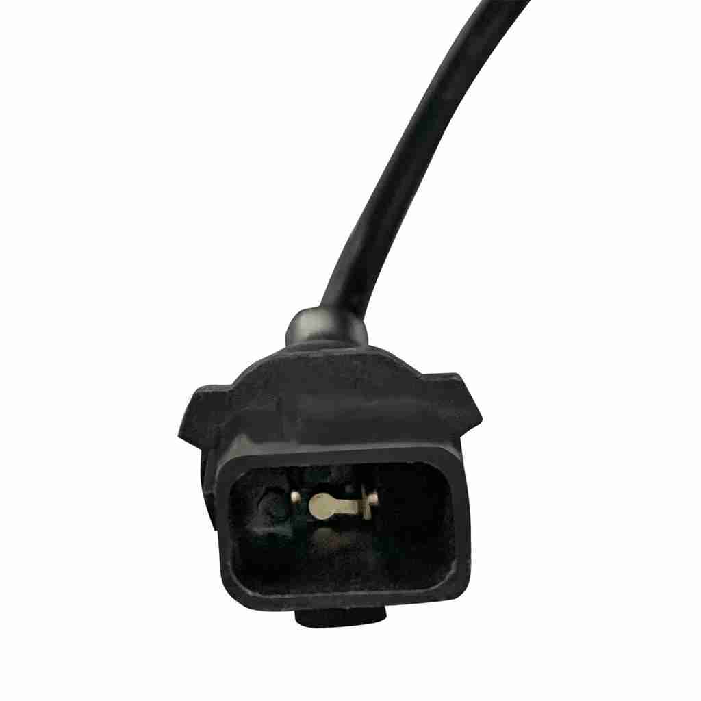 2018-2024 International Lt Led Projector Fog Light 7 2018-2024 International LT LED Projector Fog Light