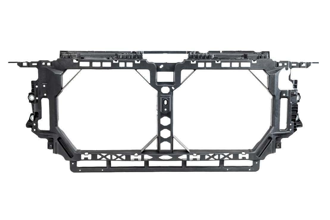 2017-2019 Ford Super Duty 2020-2022 Facelift Conversion Kit 5 2020-2022 F250 Conversion Kit For The 2017-2019 Ford Super Duty