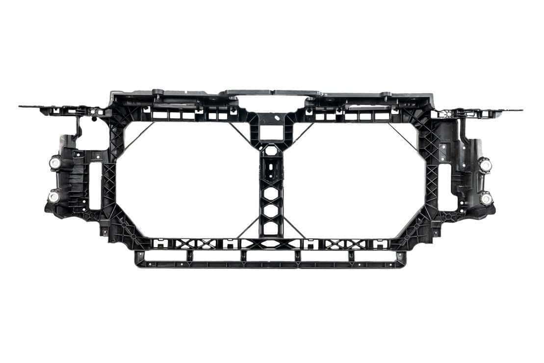 2017-2019 Ford Super Duty 2020-2022 Facelift Conversion Kit 6 2020-2022 F250 Conversion Kit For The 2017-2019 Ford Super Duty