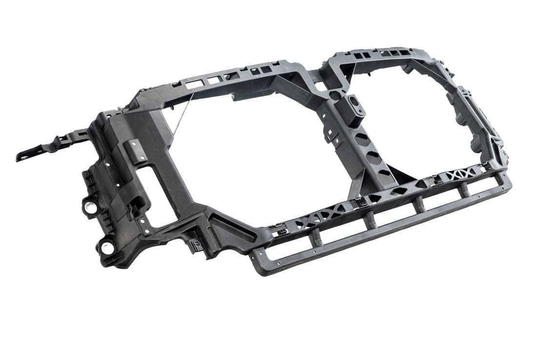 2017-2019 Ford Super Duty 2020-2022 Facelift Conversion Kit 3 2020-2022 F250 Conversion Kit For The 2017-2019 Ford Super Duty