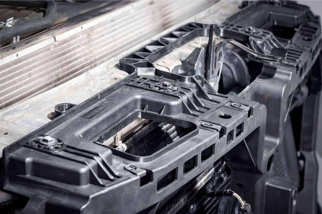 2017-2019 Ford Super Duty 2020-2022 Facelift Conversion Kit 7 2020-2022 F250 Conversion Kit For The 2017-2019 Ford Super Duty