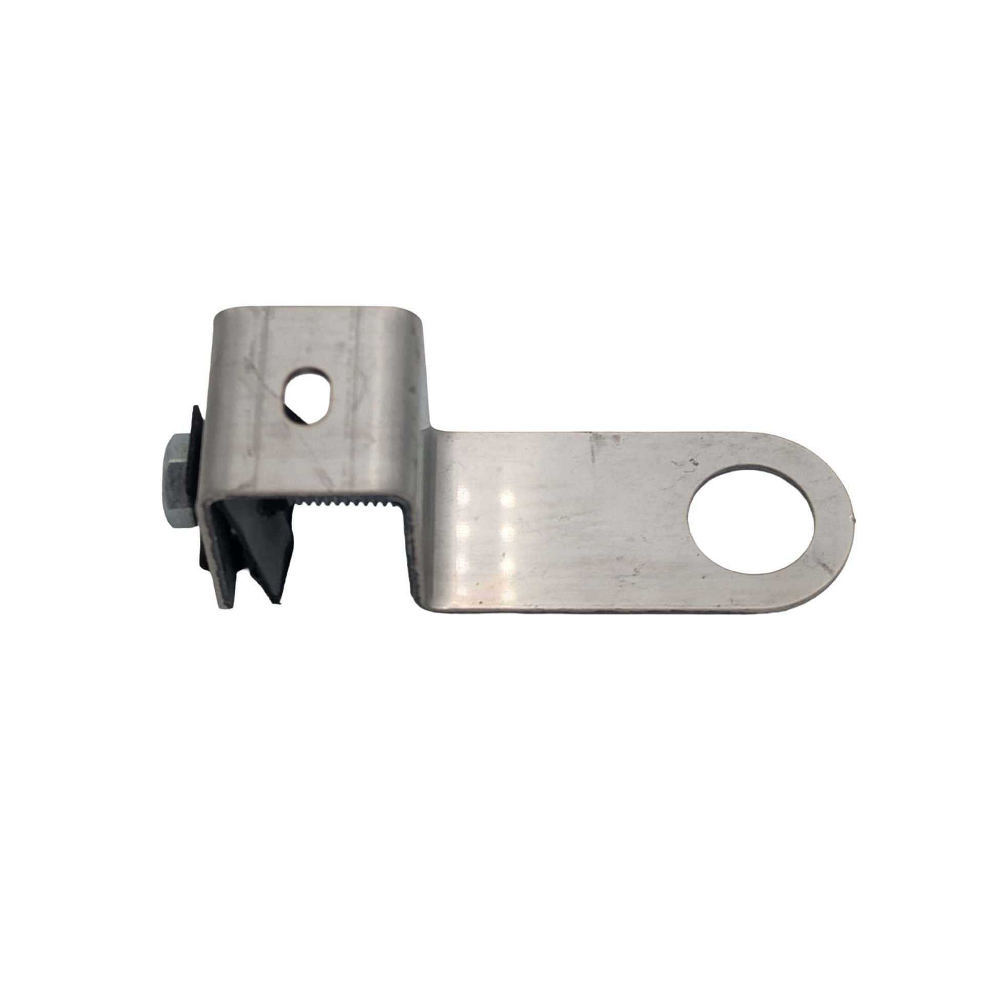 Penny Light Stainless Steel Bracket