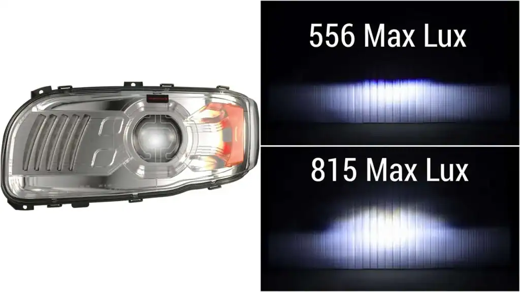 Best Peterbilt 389 Headlights: Led Vs Halogen Tested 8 396259591 1008135600264570 5408152632021193343 n scaled 1