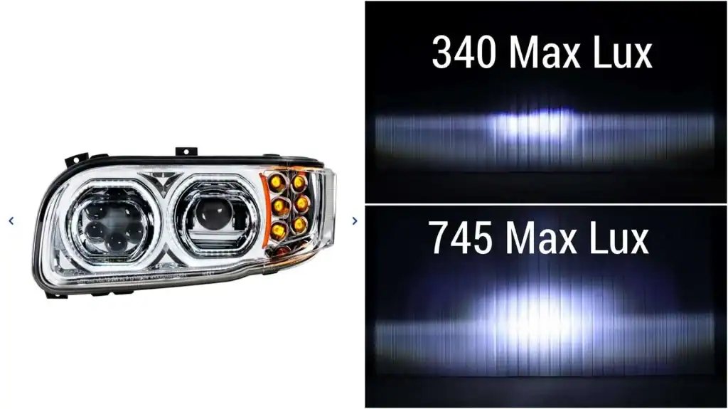 Best Peterbilt 389 Headlights: Led Vs Halogen Tested 6 396285018 1008135570264573 297794854588895146 n scaled 2