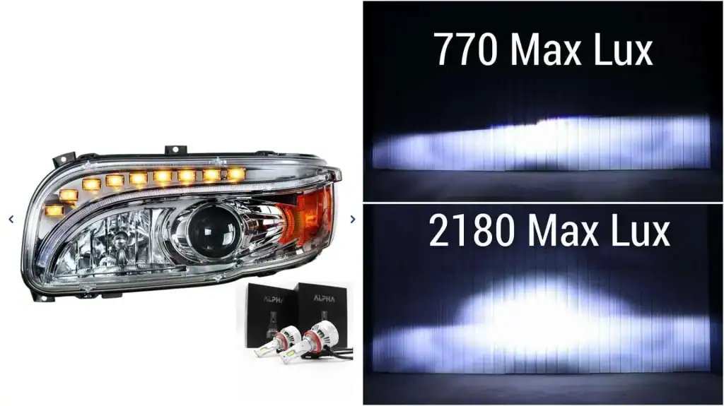Best Peterbilt 389 Headlights: Led Vs Halogen Tested 9 396296549 1008135623597901 7307965059582115673 n scaled 1
