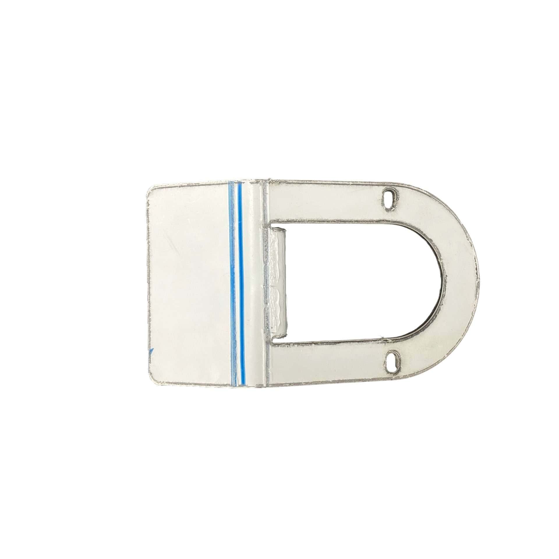 Alpha Series Lighting Under Glow Frame Brackets 3 Alpha Series Lighting Under Glow Frame Brackets