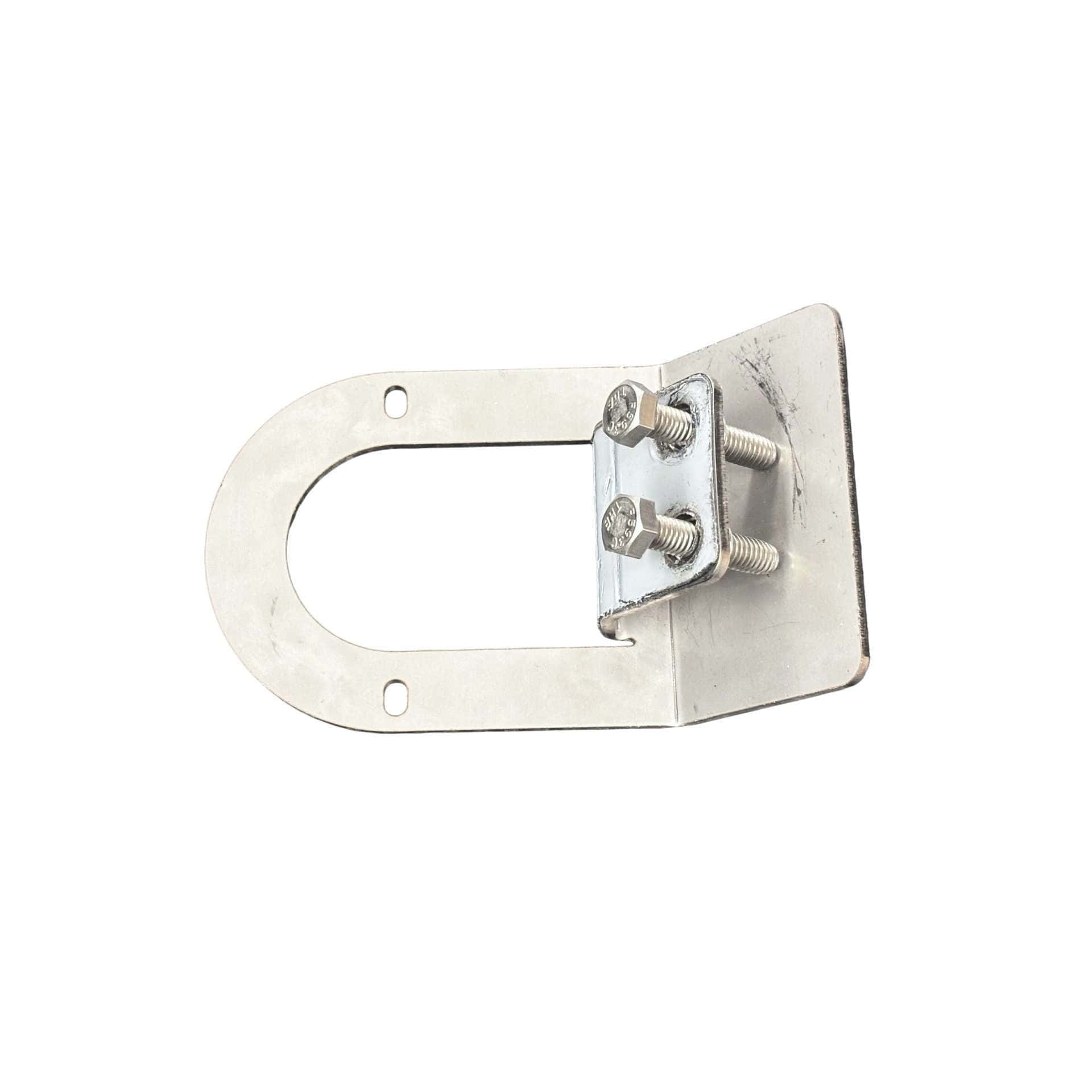 Alpha Series Lighting Under Glow Frame Brackets