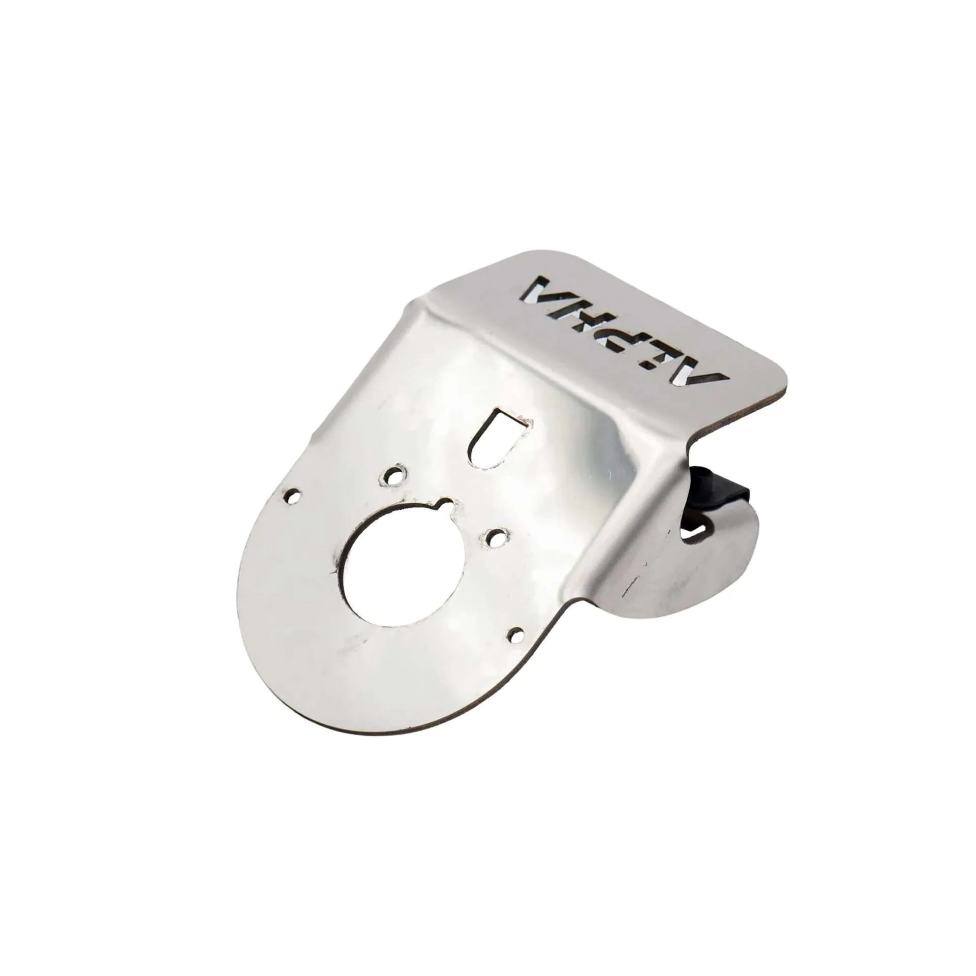 Home 232 Alpha Series Lighting Under Glow Frame Brackets