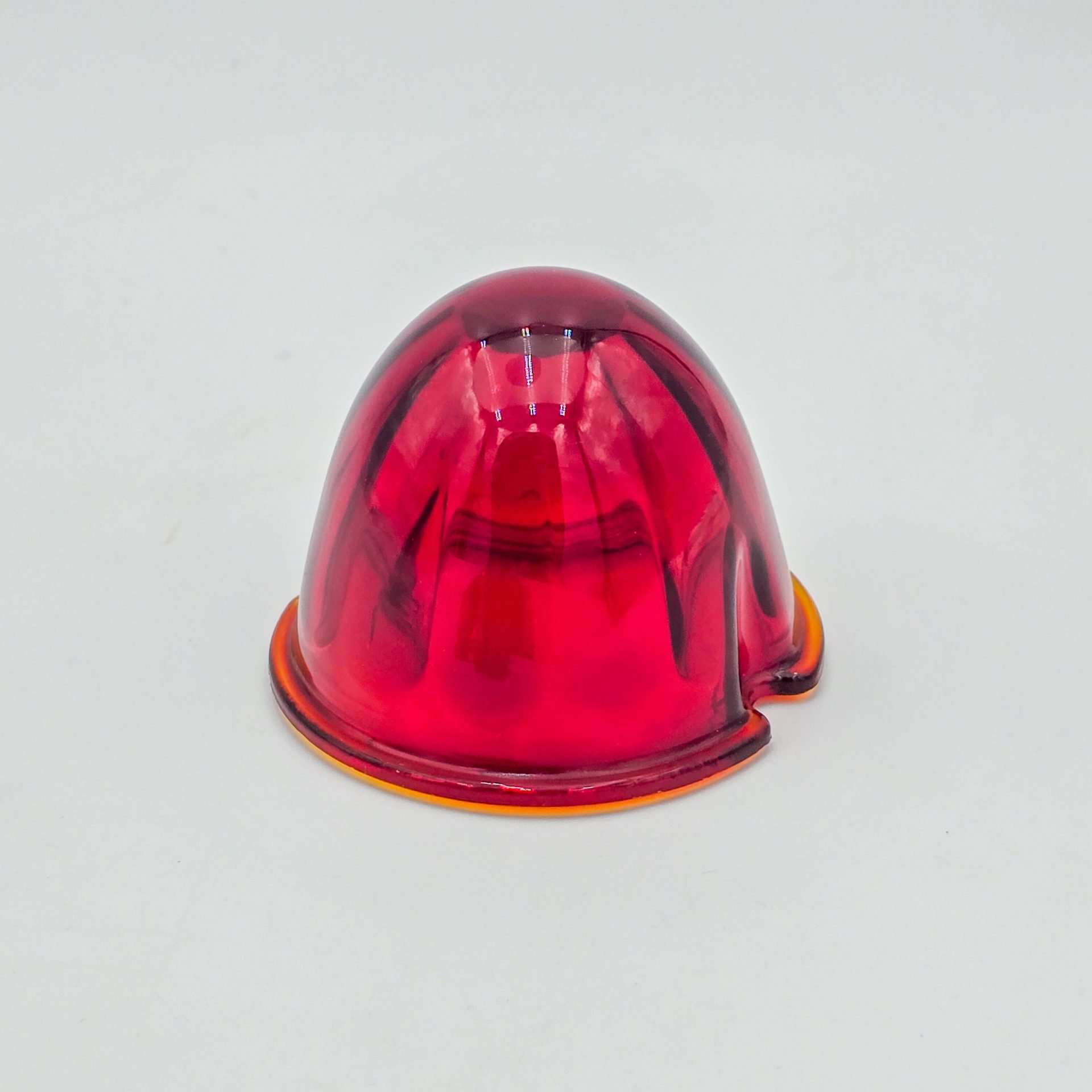 Replacement Glass For The Glass Is Class Watermelon Lights 4 Replacement Glass For The Glass is Class Watermelon Lights