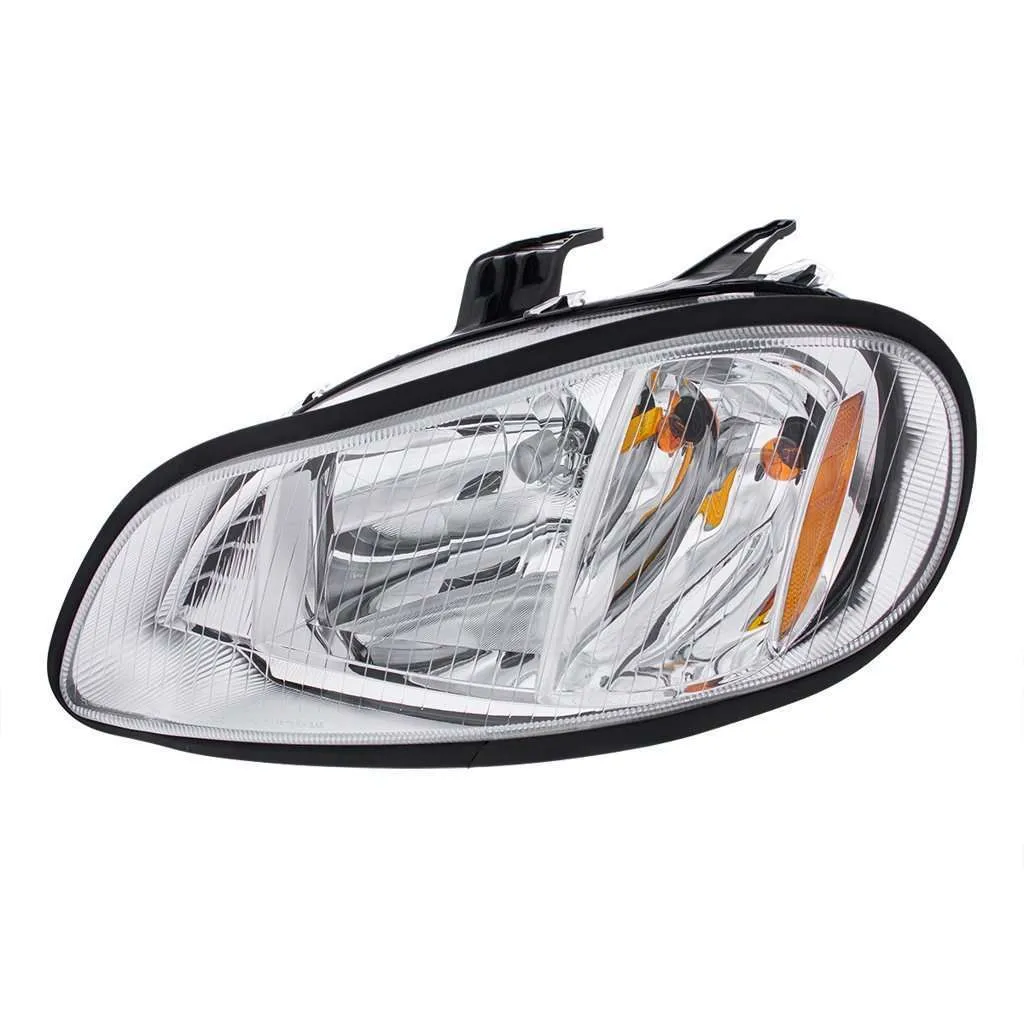 Headlight for 2002-2024 Freightliner M2