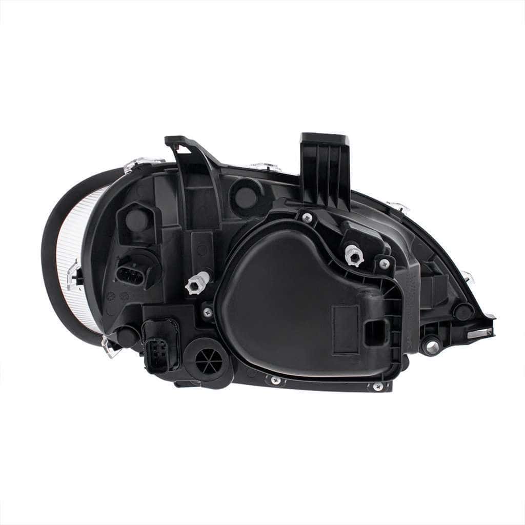 Headlight For 2002-2024 Freightliner M2 7 Headlight for 2002-2024 Freightliner M2
