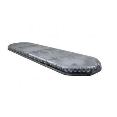16 Led 49&Quot; High Power Led Warning Light Bar 3 16 LED 49" High Power LED Warning Light Bar
