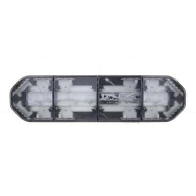 16 Led 49&Quot; High Power Led Warning Light Bar 4 16 LED 49" High Power LED Warning Light Bar