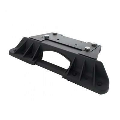 16 Led 49&Quot; High Power Led Warning Light Bar 5 16 LED 49" High Power LED Warning Light Bar