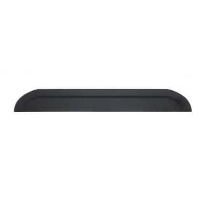 12 High Power Led Low Profile Warning Lighthead – Amber Led 5 12 High Power LED Low Profile Warning Lighthead – Amber LED