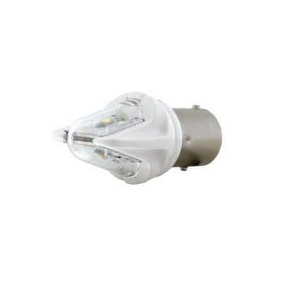 1157 UltraBurst White LED Bulb for Glass Watermelon Lights