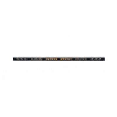 18 High Power LED 26-1/2" Directional Warning Light Bar