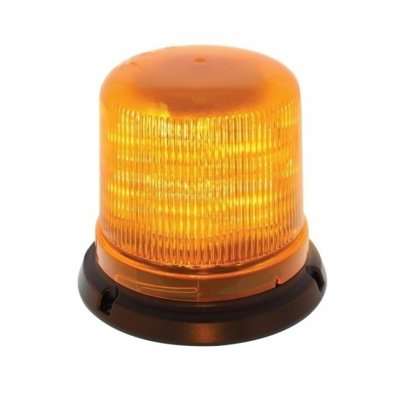 10 High Power Led Beacon Light – Magnet Mount 3 10 High Power LED Beacon Light – Magnet Mount