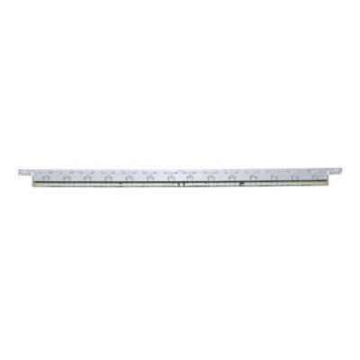 14 Led 12&Quot; Auxiliary Warning Light Bar Only - Amber Led/Clear Lens 5 14 LED 12" Auxiliary Warning Light Bar Only - Amber LED/Clear Lens (Bulk)